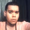 lito89