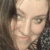 LoriWilliams
