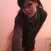 SxxyBabe