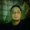 ruddell1