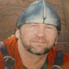 warm_chinook