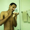 Free Port Men, Free Port Single Men, Free Port Guys, Free Port
