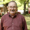 wolfpackman1970's photo