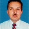 anupsworld's photo