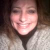 Westlin's photo