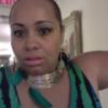 Badgirl_gonegood