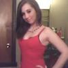 sabrinawatford