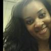 shaniceivy