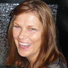 LB2012's photo