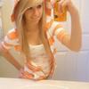 HrnyJess154