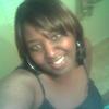 darkchocolate01
