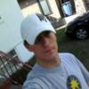 urnewguy