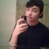 sk8terboi21
