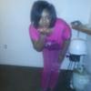 tyeshah