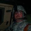 Michael_4