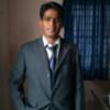 naveenraj25