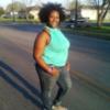 ms_thickem18
