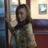 text5852501255's photo