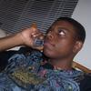 kendrick1990's photo