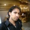 eswan's photo