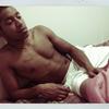 youngvitoluv30up