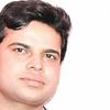 deewaan's photo