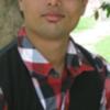 nayabazar's photo