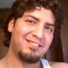 josemiguelorozco