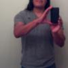 cherokeendn32