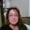 Martha5818