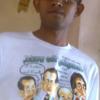 rohit023