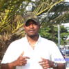 hadeyshine
