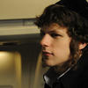 elimoshe's photo