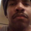 Mrgdbar007