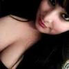Anna_88