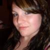 katelyn21