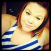 JaciLee's photo
