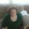 tduncan1990's photo