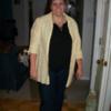 tracymyers's photo