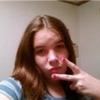 kendra's photo