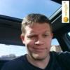 robw846gmail