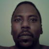 michaelshawjr