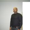 thebestman144