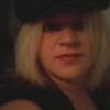 Faln_Angel