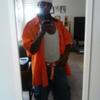 leogetz41