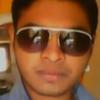 Shubham_love