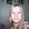 maddie_doll223
