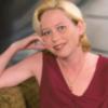 merrymargarita74