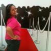 Angie_here's photo