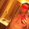 BobbyWazzupp